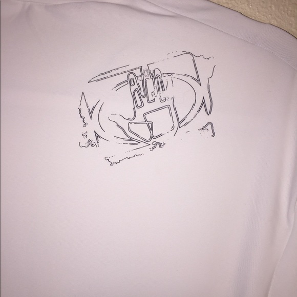 Body glove shirt NWT - Picture 6 of 6